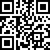 https://hawzahnews.com/xfB7b