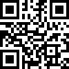 https://hawzahnews.com/xf4tv