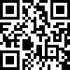 https://hawzahnews.com/xcyGG