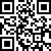 https://hawzahnews.com/xfJK4