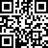 https://hawzahnews.com/x5Wbh