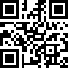 https://hawzahnews.com/xb8NT