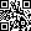 https://hawzahnews.com/x55Zy