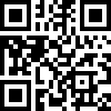 https://hawzahnews.com/x9KFx