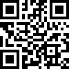 https://hawzahnews.com/xfChZ