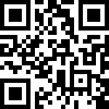https://hawzahnews.com/xdBH2