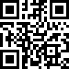 https://hawzahnews.com/xdsHH
