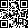https://hawzahnews.com/xdBKn