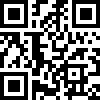 https://hawzahnews.com/x5pzW