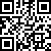 https://hawzahnews.com/xdqwn