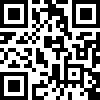 https://hawzahnews.com/xcrnz