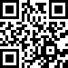 https://hawzahnews.com/xfWgL
