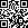 https://hawzahnews.com/xf3wj
