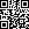 https://hawzahnews.com/xfTWf