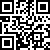 https://hawzahnews.com/xg7Ys