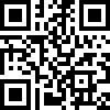 https://hawzahnews.com/x9B2X