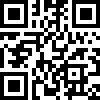 https://hawzahnews.com/x5Zgj