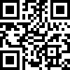 https://hawzahnews.com/xf9x3