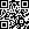 https://hawzahnews.com/xdq3r