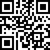 https://hawzahnews.com/xbhv2