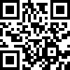https://hawzahnews.com/xcD7D