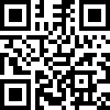 https://hawzahnews.com/xfSdD