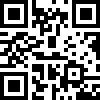 https://hawzahnews.com/x5yZt