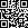 https://hawzahnews.com/xbdSH
