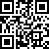 https://hawzahnews.com/xdt3K