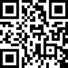 https://hawzahnews.com/xf2MG