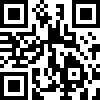 https://hawzahnews.com/xbnbD