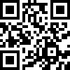 https://hawzahnews.com/x9Vxp