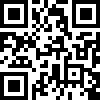 https://hawzahnews.com/xdhHF