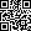 https://hawzahnews.com/xdVf9