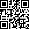 https://hawzahnews.com/x4W8Z