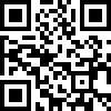 https://hawzahnews.com/xfWq4