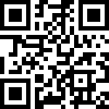 https://hawzahnews.com/x5rxM