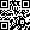 https://hawzahnews.com/xcFcP
