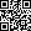https://hawzahnews.com/xfKrM
