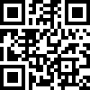https://hawzahnews.com/x5ZNg