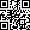 https://hawzahnews.com/xbzqG