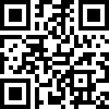 https://hawzahnews.com/xfT2G