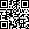 https://hawzahnews.com/xdNrm