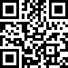 https://hawzahnews.com/xbGz9