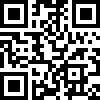 https://hawzahnews.com/x5F8K