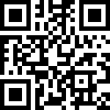 https://hawzahnews.com/x5Zrn