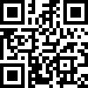https://hawzahnews.com/xdRbD