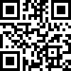 https://hawzahnews.com/x5mH9
