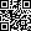 https://hawzahnews.com/xb9KL
