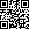 https://hawzahnews.com/xf3Qm